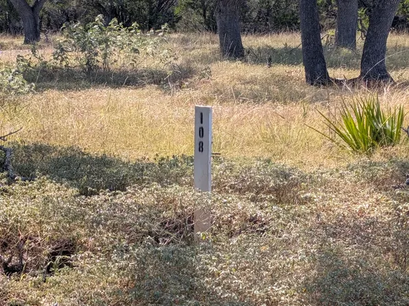 278 Restlesswind LOT 107, Spring Branch, TX 78070