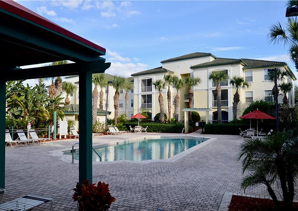 1st image of 8812 Dunes Ct APT 205
