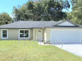 283 Locust Rd, Ocala, FL 34472