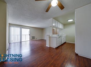 10237 Commerce Ave #222, Tujunga, CA 91042