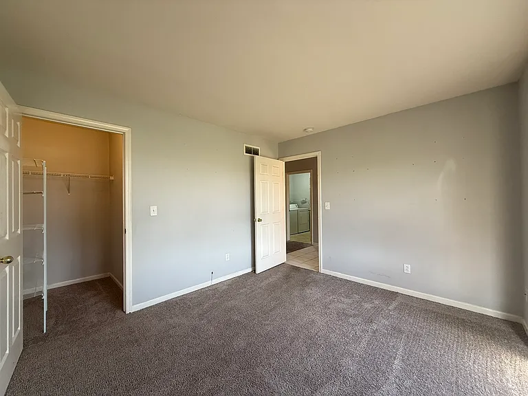 1788 Wexford Dr — Photo 15