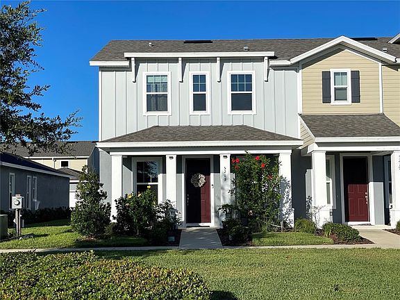 2nd image of 5211 AVALON PARK BOULEVARD
