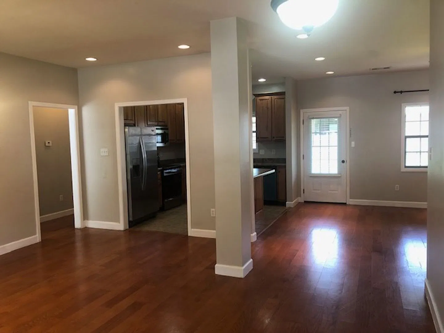138 Ivywood Cove — Photo 3