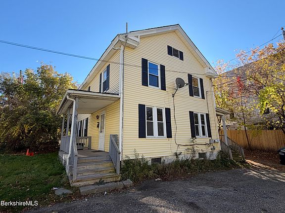 4th image of 15-17 Noble Ave