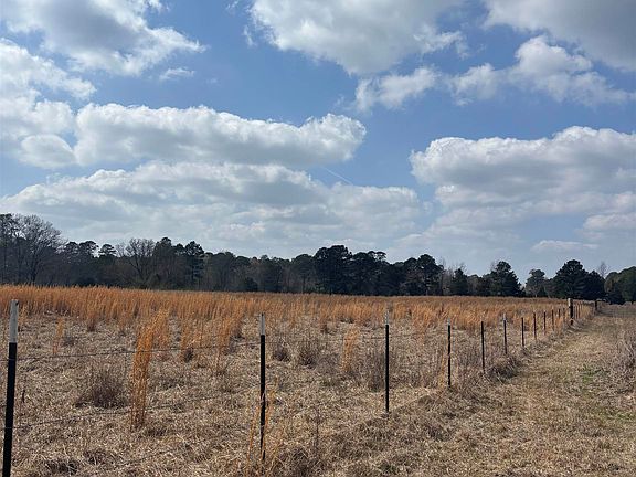 5th image of 753 Old Port Caddo Rd #134