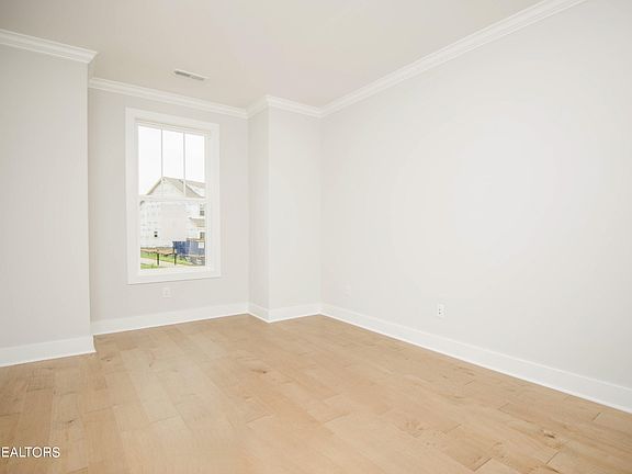3rd image of 331 Ivey Farms Rd Lot 51