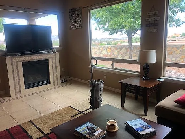 3083 Moonlight Ridge Arc — Photo 14