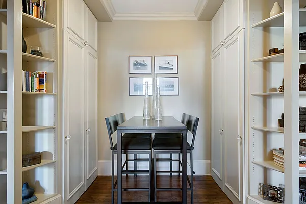 Sold by Compass | media 5