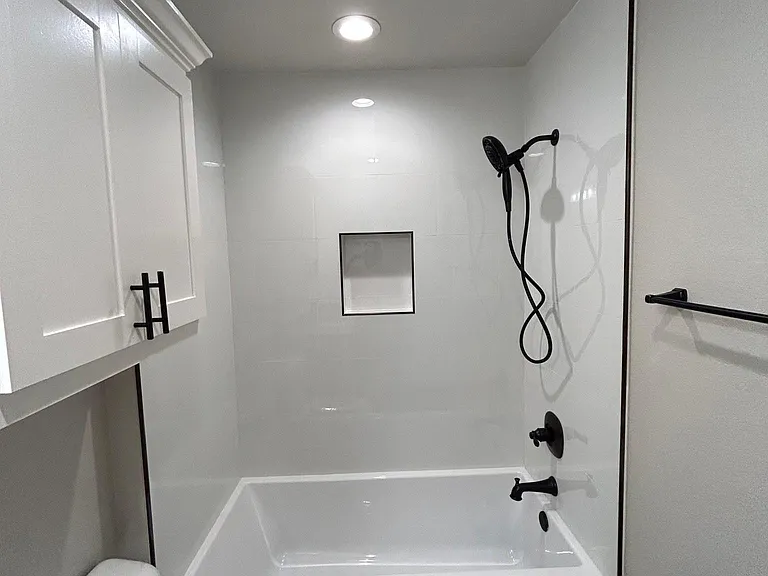 2885 Bobwhite Rd #1 — Photo 10