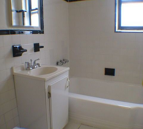 5th image of 7210 37th Ave APT 205
