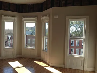 Rented by Blue Egg Realty Corp