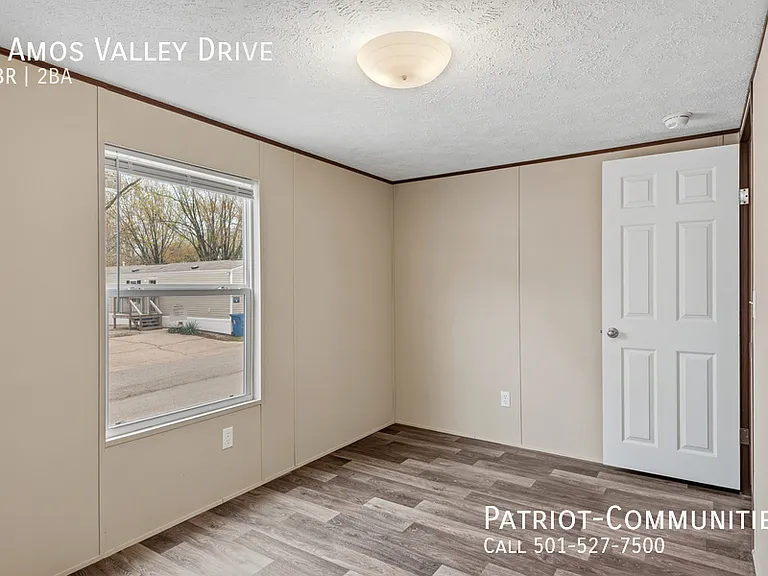 3 Amos Valley Dr — Photo 16