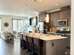 3427 159th Ln SW, Lynnwood, WA 98087