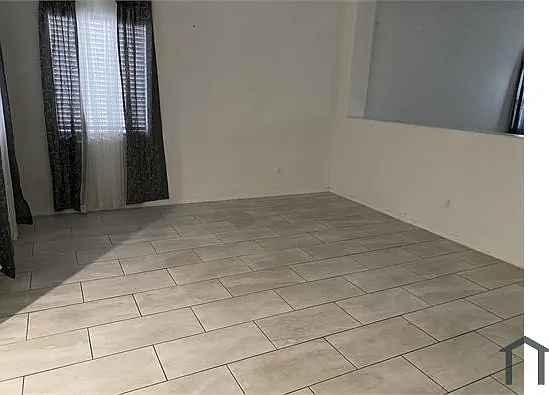 5118 W Maldonado Rd — Photo 6