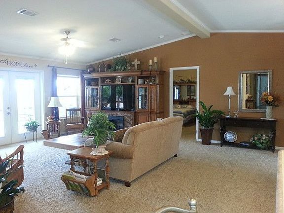 5th image of 502 N Buckboard Dr
