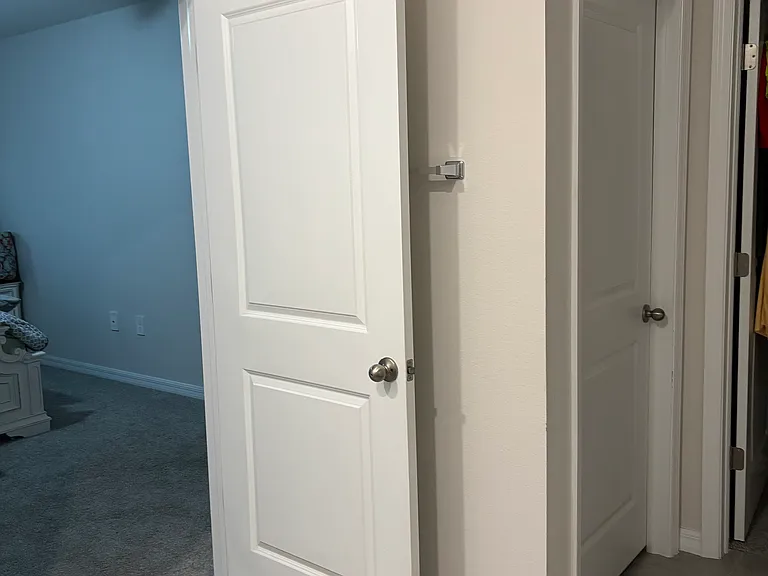 18003 Canopy Pl — Photo 14