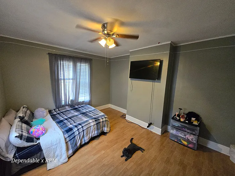 25 Clarence St — Photo 15