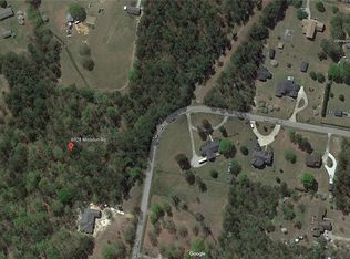 6928 Missouri Rd, Lizella, GA 31052