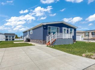 4315 Hurontario Pkwy #0, Niagara Falls, NY 14304