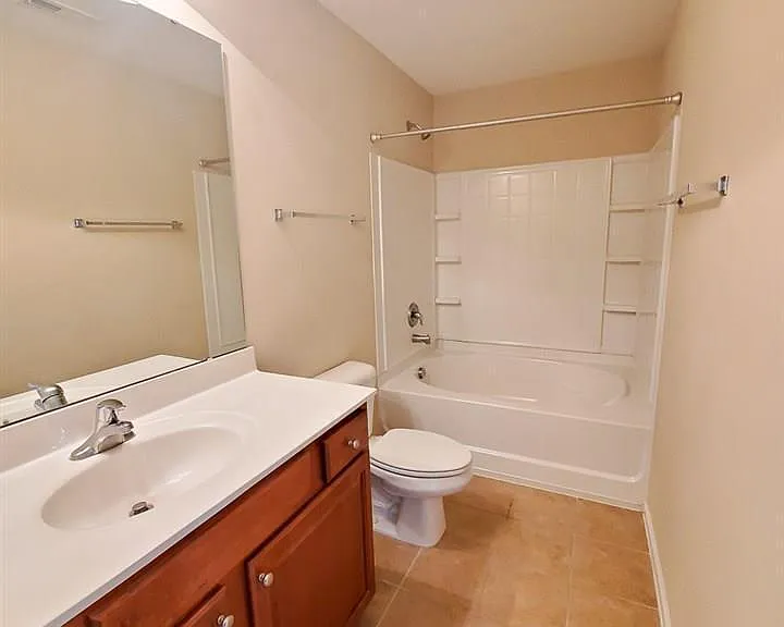 6619 Clarksburg Pl — Photo 14