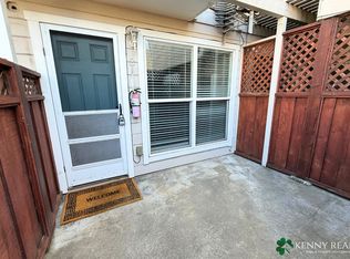1741 Ocean Ave, San Francisco, CA 94112
