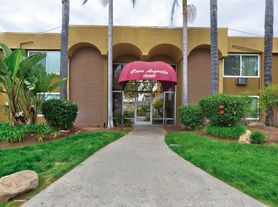 Casa Arguello