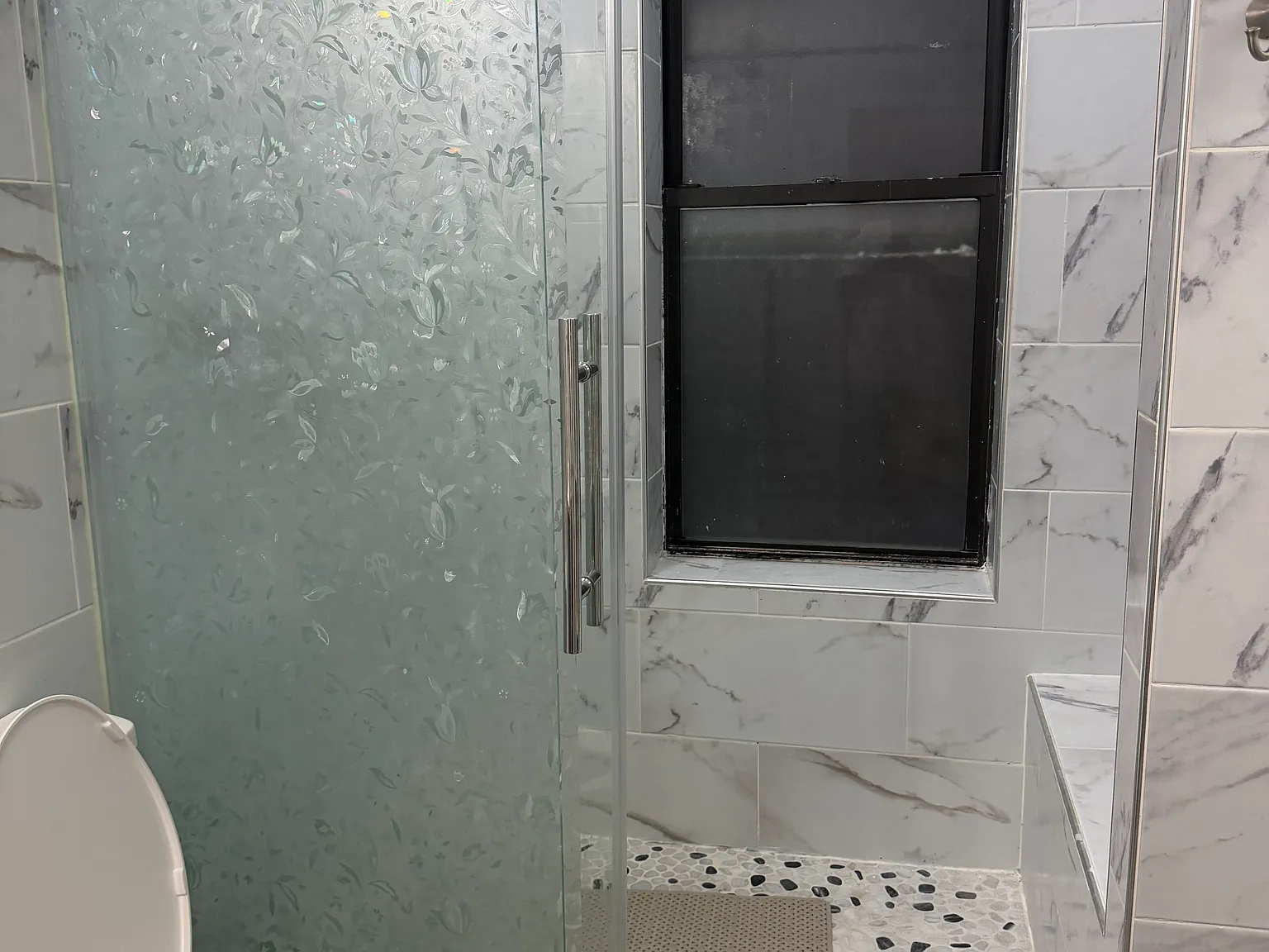 3 bed, 1131 sqft, $3,700 — Photo 3