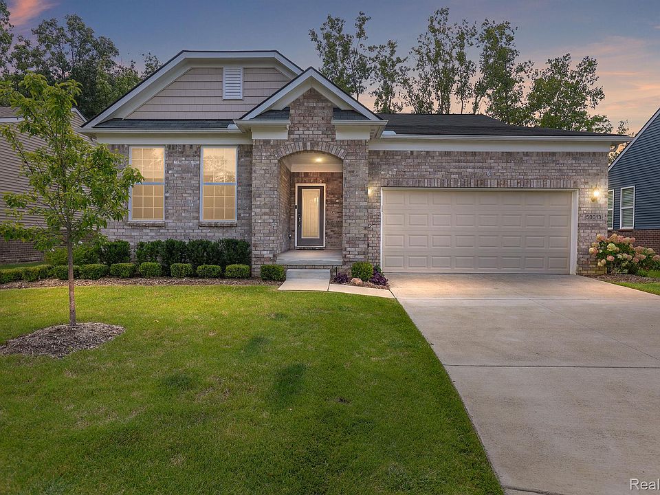 1st image of 50013 Norfolk Ct
