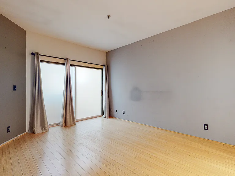235 Main St #317 — Photo 21