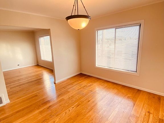 2nd image of 1311 33rd Ave #1311