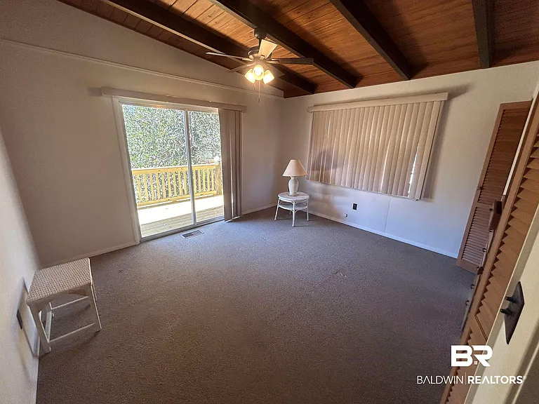 11656 Magnolia St — Photo 8