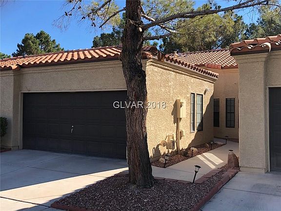 2nd image of 7921 Canoe Ln