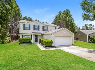 121 Hatters Ct, Easley, SC 29642