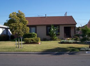 10608 Shellyfield Rd, Downey, CA 90241