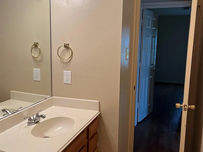 5314 Tallowpine Ter — Photo 29