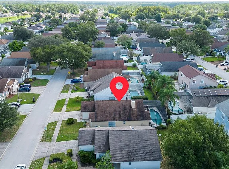 125 Allison Ave — Photo 34