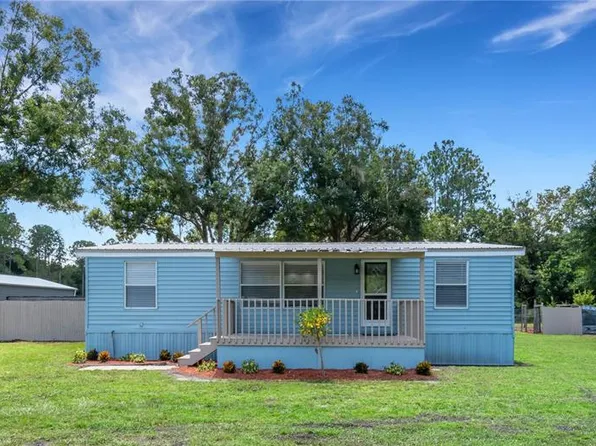 1832 Blazers Trl, Lakeland, FL 33809