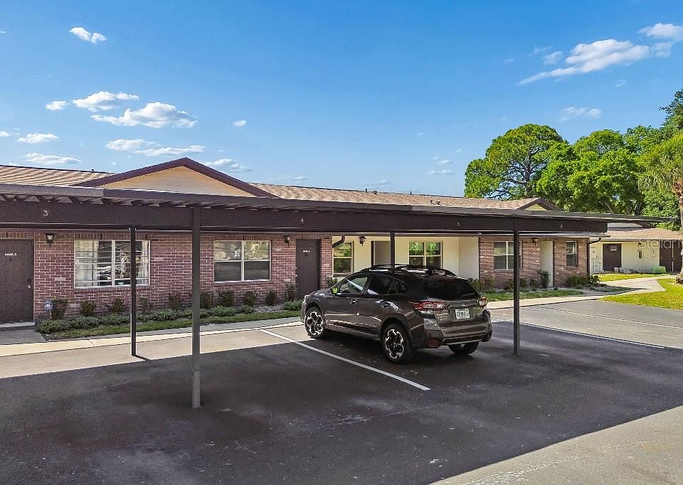 1st image of 2446 Enterprise Rd APT 4