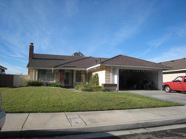 COURTSY OF PARK PLACE REAL ESTATE