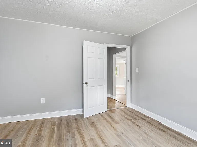 48925 Chisleytown Rd — Photo 13