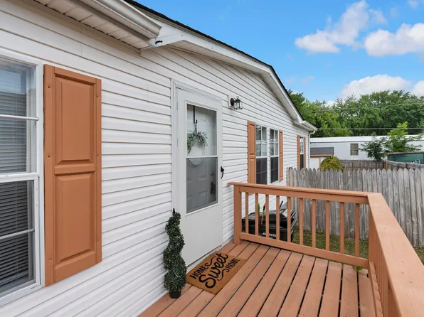 57 Patriot Dr, Waynesboro, VA 22980