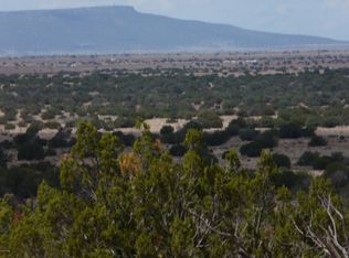 Ccr UNIT 4, Heber, AZ 85928