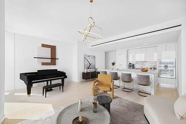 Rented by Nest Seekers International | media 4