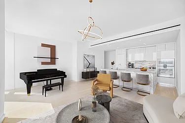 Rented by Nest Seekers International