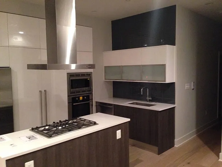 1476 Harvard St NW #B1 — Photo 14