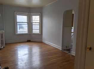 317 Fulton St E APT 4, Grand Rapids, MI 49503