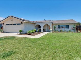 2541 Vine Ave, Norco, CA 92860