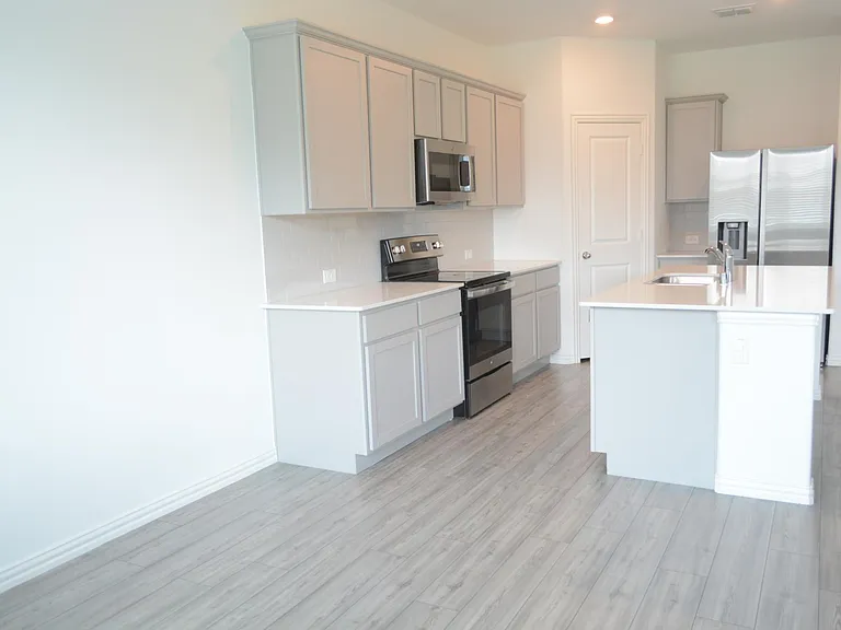 11612 E Silver Queen Dr — Photo 6