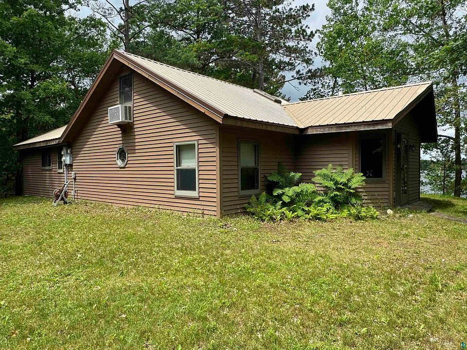 1st image of 10690 Cedar Crest Dr