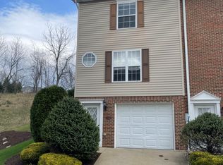531 Reed Ct, Jeannette, PA 15644